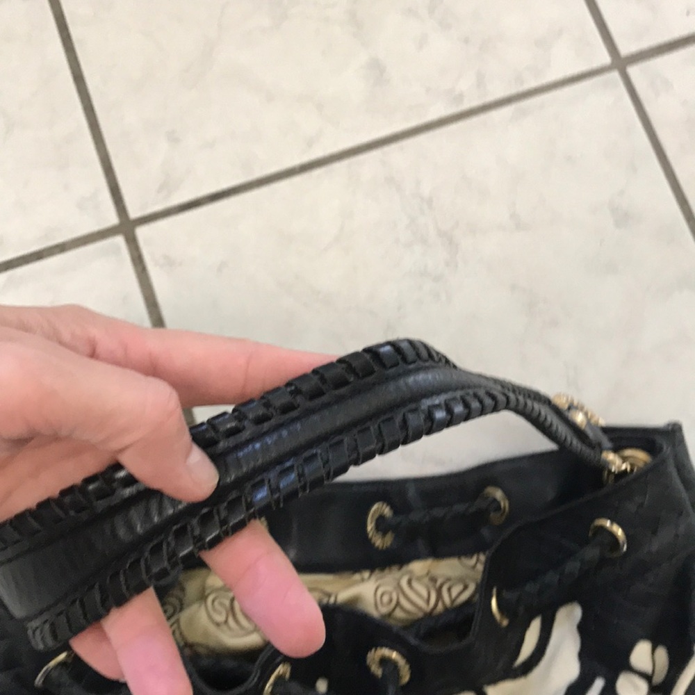 Hand-bag - Picture 7 of 7